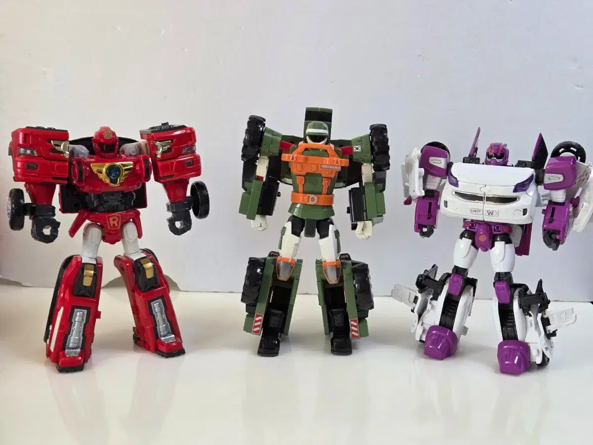 thumbnail-5